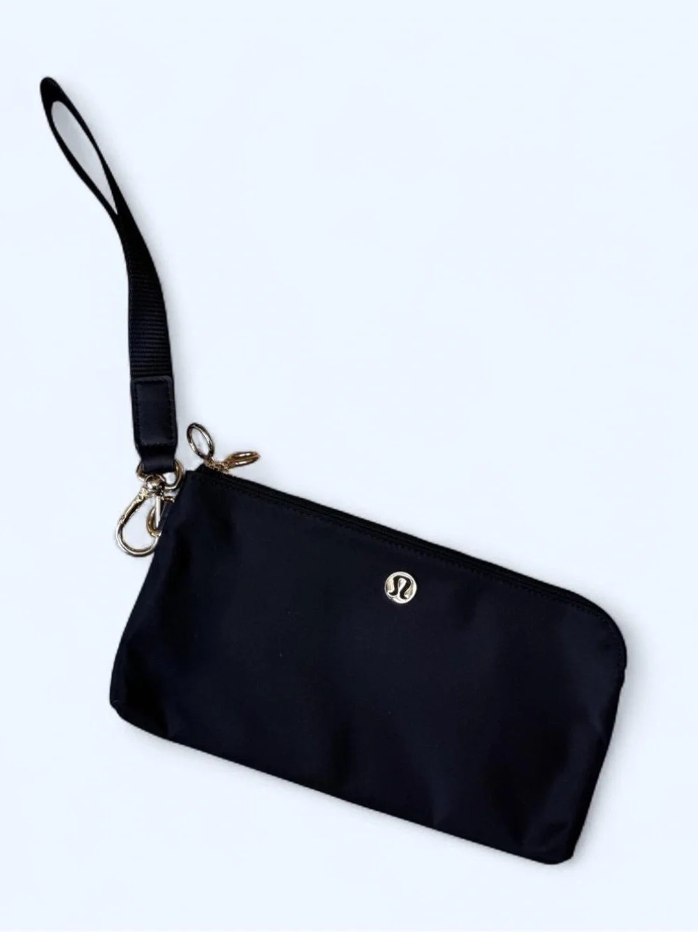 lululemon athletica sleek lululemon